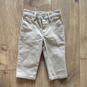 Ralph Lauren Baby Boy Pants